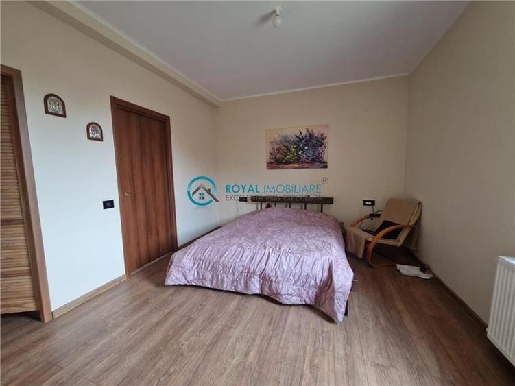 Royal Imobiliare-Vanzare Vila Zona Paulesti - 18