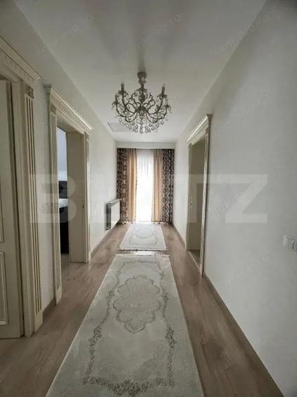 Casa superba in Livezeni - 9