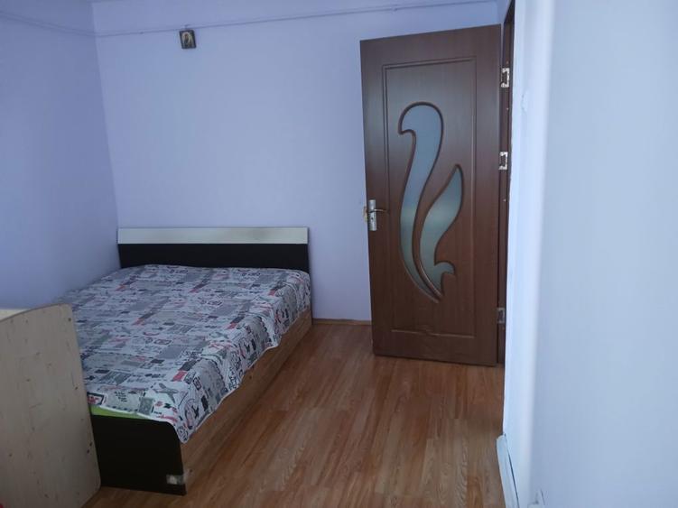 OFERTA PROPRIETAR Garsoniera confort I decomandat Gavana3 - 6