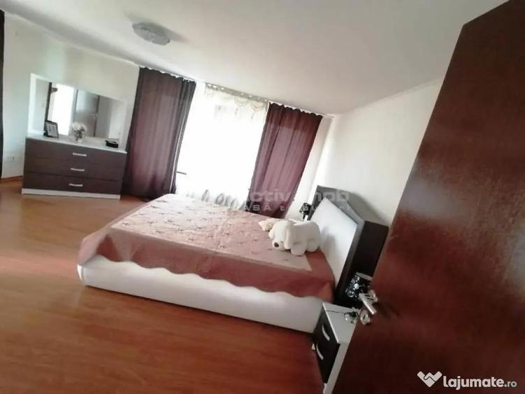 Vila individuala - 7 camere- Domnesti - Tudor Vladimirescu- - 6