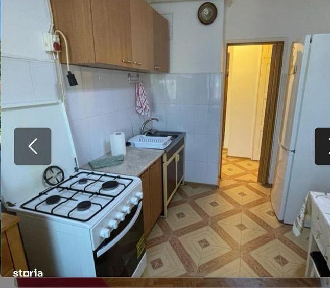 Vand apartament central - 5