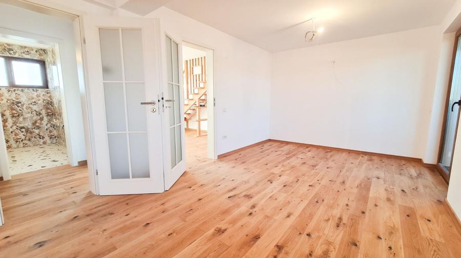 Vila superba ULTRALUX GreenCity Premium 4 cam 176mp + 140mp teren 245000 EUR neg - 7