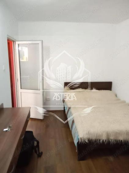 Garsoniera in Targu - Mures - 6