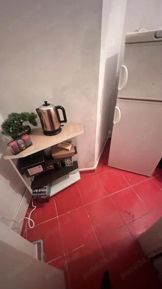 Apart s de Lux - in casa - Zona Balcescu - Nou, Complet Renovat - 1