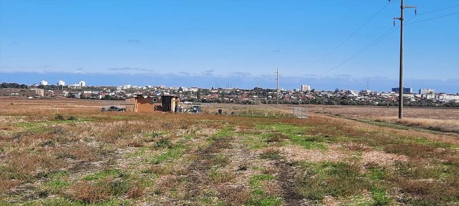 OCAZIE ! EFORIE NORD, ULTIMELE 3 LOTURI, 517 MP. 19.500 EURO IDEAL INVESTITIE ! - 3