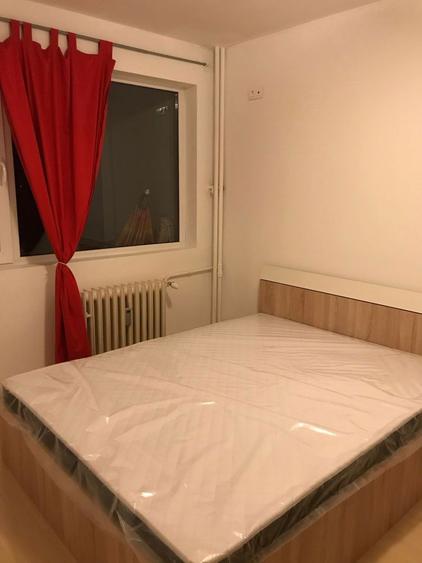 Inchiriez apartament 2 camere Favorit -Drumul Taberei - 2