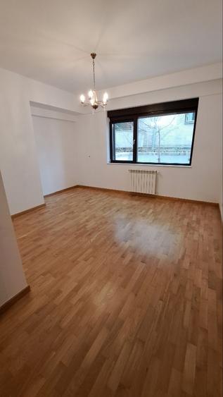 Kiseleff (adiacent), 4 camere de inchiriat,  156 mp, p/5, terasa, curte 150 mp, - 7