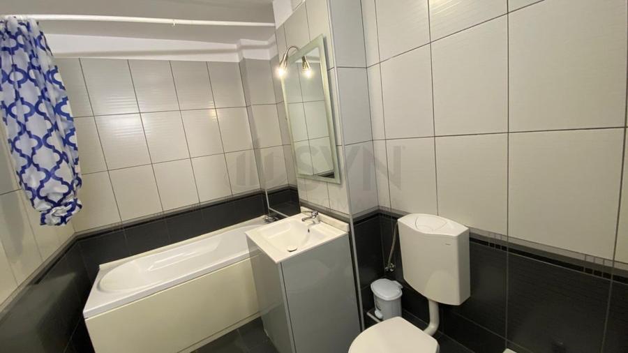 REA1027203 Apartament 2 camere Victoriei - 8