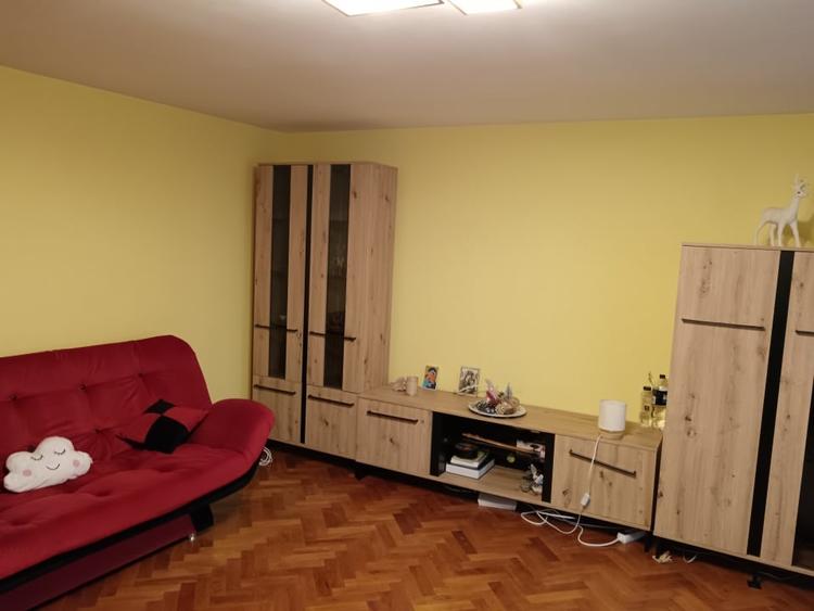 Casă renovată, gata de mutat,la 1 km de Spitalul Județean și Stadion - 2