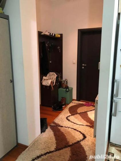 Inchirierz apartament cu 2 camera zona ARED UTA - 4