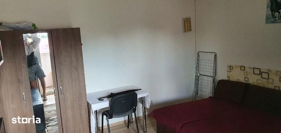 Apartament 2 camere - 1
