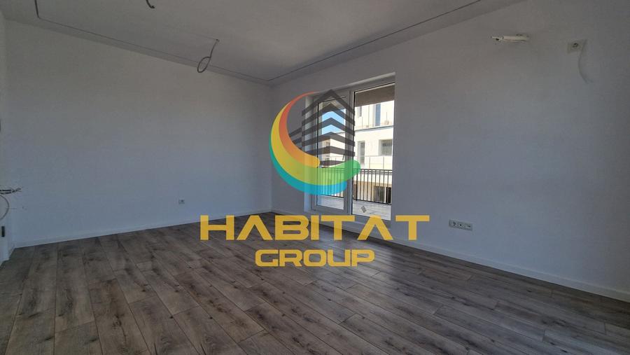 Apartament 2 camere - zona Pallady - 4