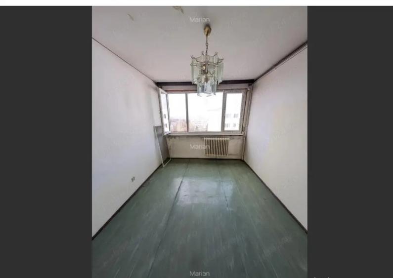 Apartament 2 camere, Bd. Obregia 42, Bucuresti, 52 mp - 1