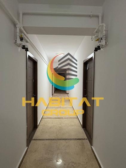 Vanzare Apartament 2 Camere Decomandat 51MP Acte Gata Zona Grand Arena - 6