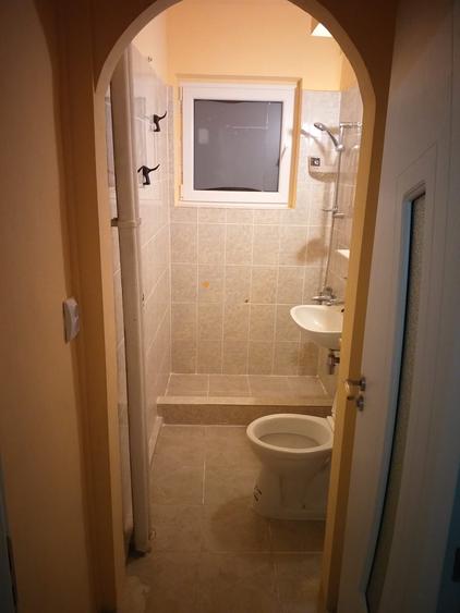 Apartament Kiseleff - 8