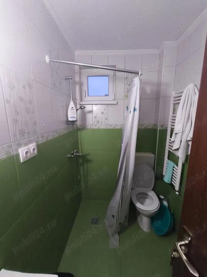 Imobil de vantare - 1