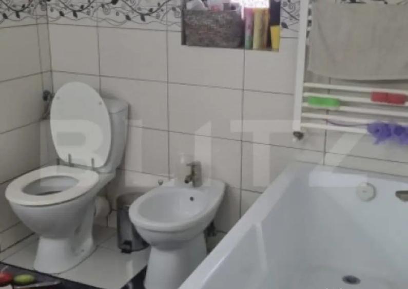 Casa moderna de vanzare in Vetis, 120 mp - 6