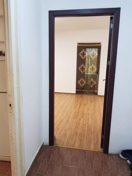 Lujerului metrou vanzare apartament 3 camere - 3