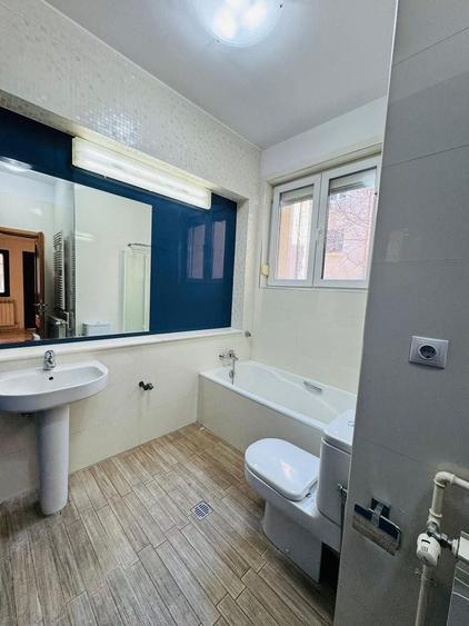 VILA INDIVIDUALA COTROCENI/10 CAMERE/S+P+2/PARCARE/BUSINESS - 13