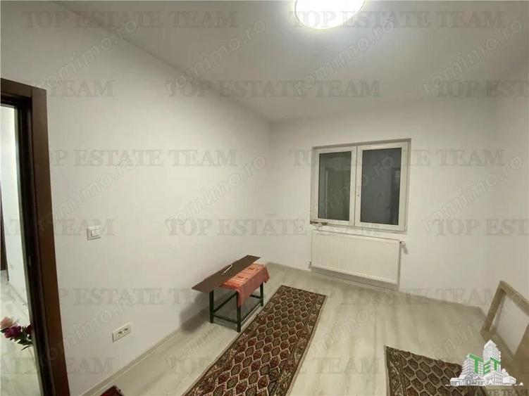 Casa de vanzare in zona Fundeni - 7