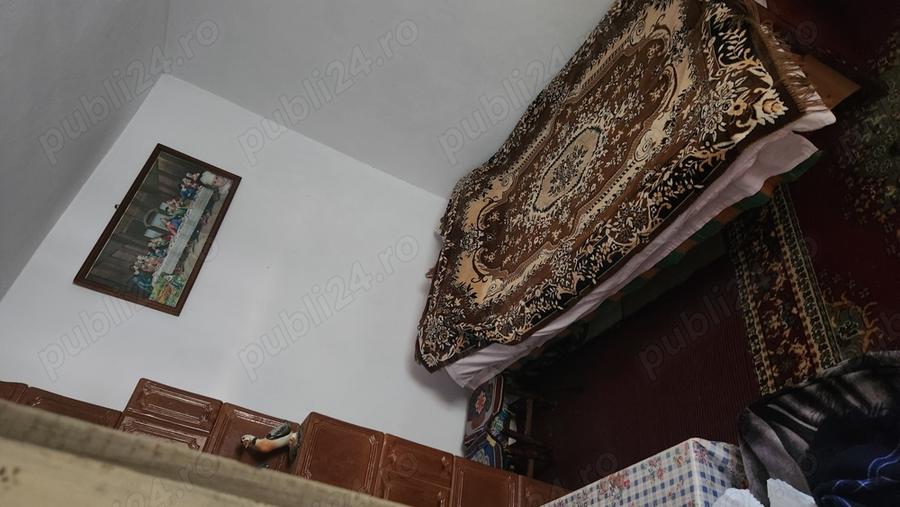 Casa de vanzare, jud. Teleorman - 7