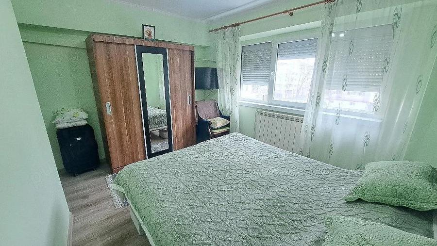 Ap.2 cam.cf1d Vidin - 9