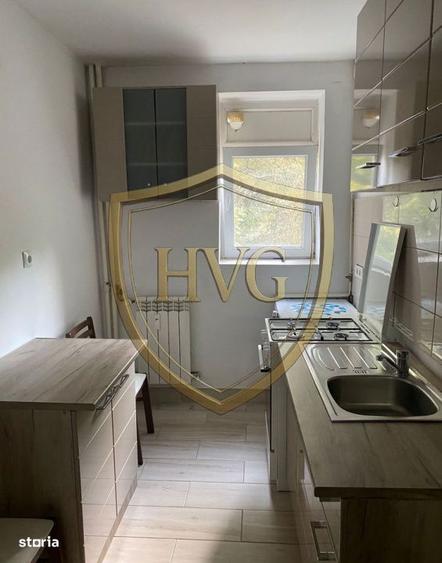 Apartament 2 Camere | Colentina | Mobilat Complet - 6