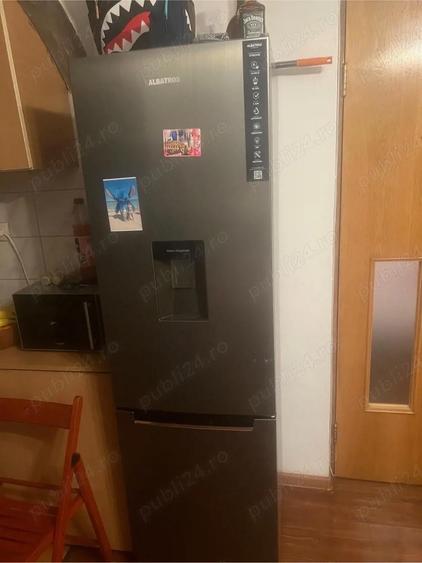 apartamen 2 camere confort 3 - 5