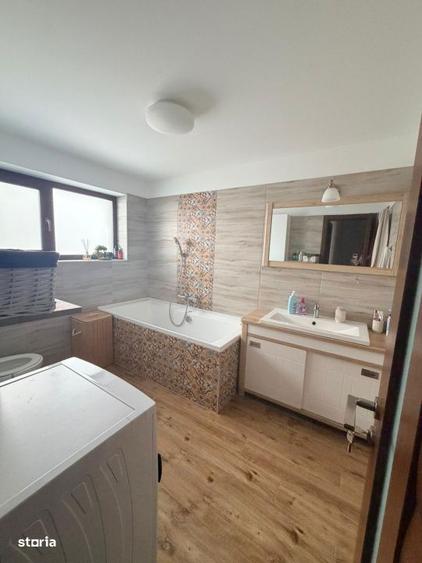 Casa 110 mp Izvor - 4