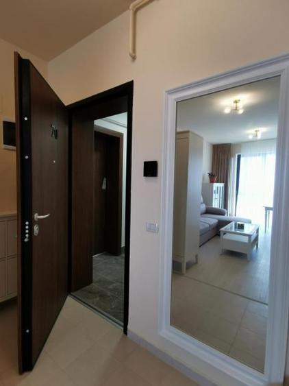 Berceni Grand Arena Ap 2 camere 2025 mob si utilat - 5