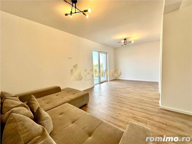 Duplex Ipotesti | 4 cam| ID: 789 - 11