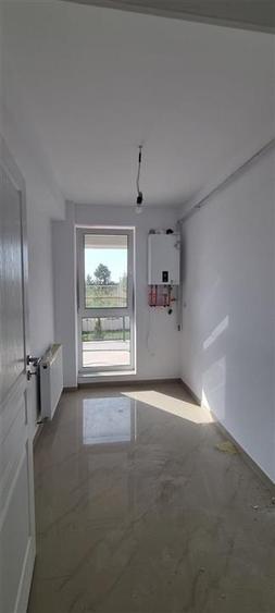 Spatiu pt cabinet stomatologie, fizioterapie, recuperare medicala - 6