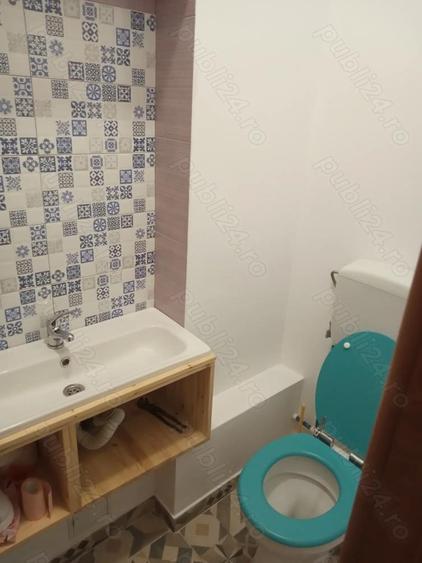 Spa?iu comercial pentru inchiriat - 4