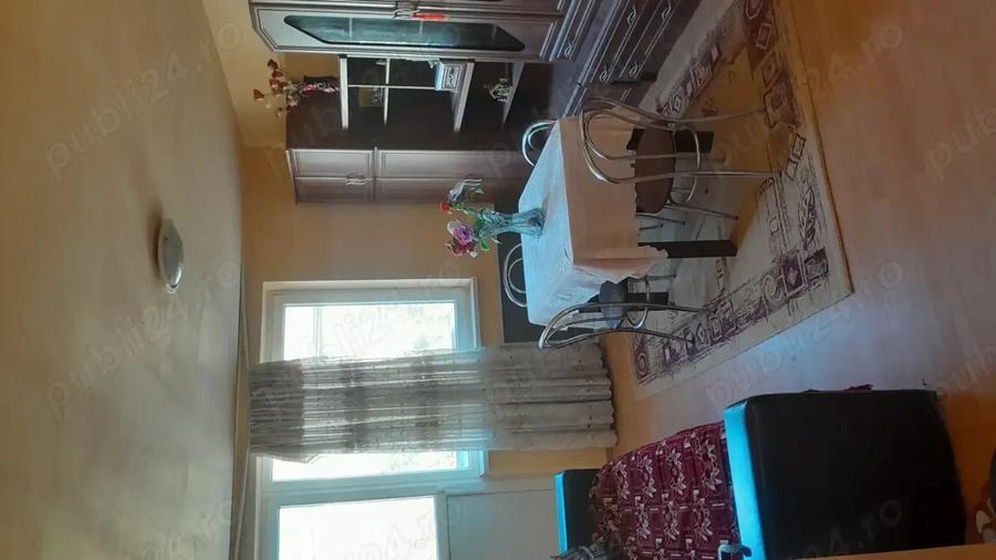 Apartament de vanzare in A?tileu - 2