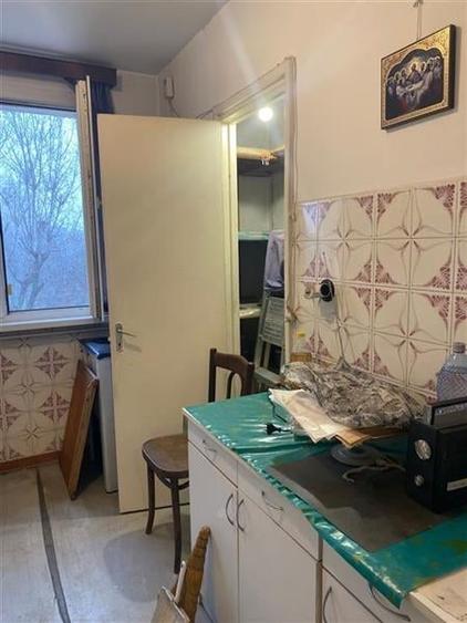 Apartament 3 camere strada Spinis - 7