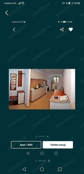 apartament 2 camere - 3