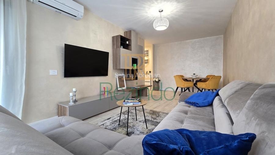 3 camere, terasa 14mp | Premium | De mutat in ansamblu inchis | VIDEO 3 camere, terasa 14mp | Premium | De mutat in ansamblu inchis | VIDEO
