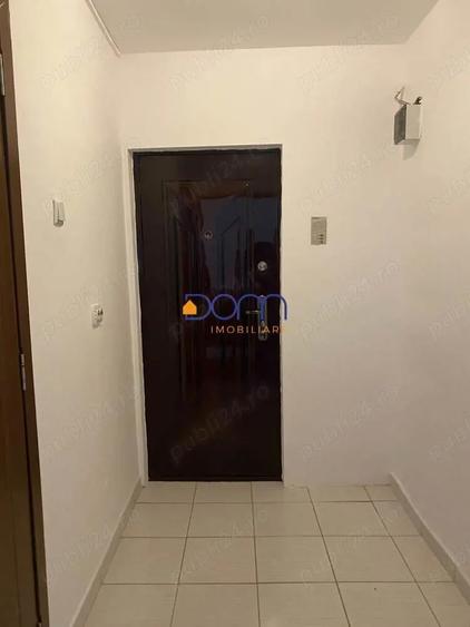 Garsoniera renovata si utilata - 9