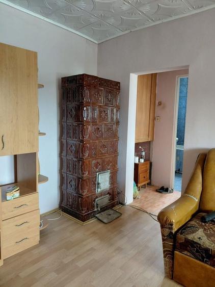 Vand apartament Cehu Silvaniei - 6