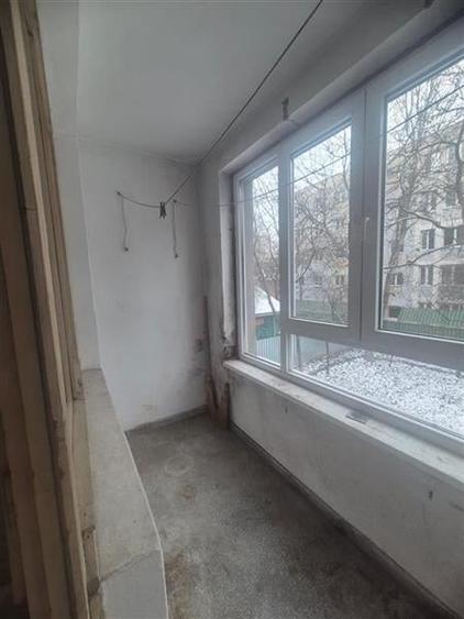 Apartament 3 camere Drumul Taberei - 7