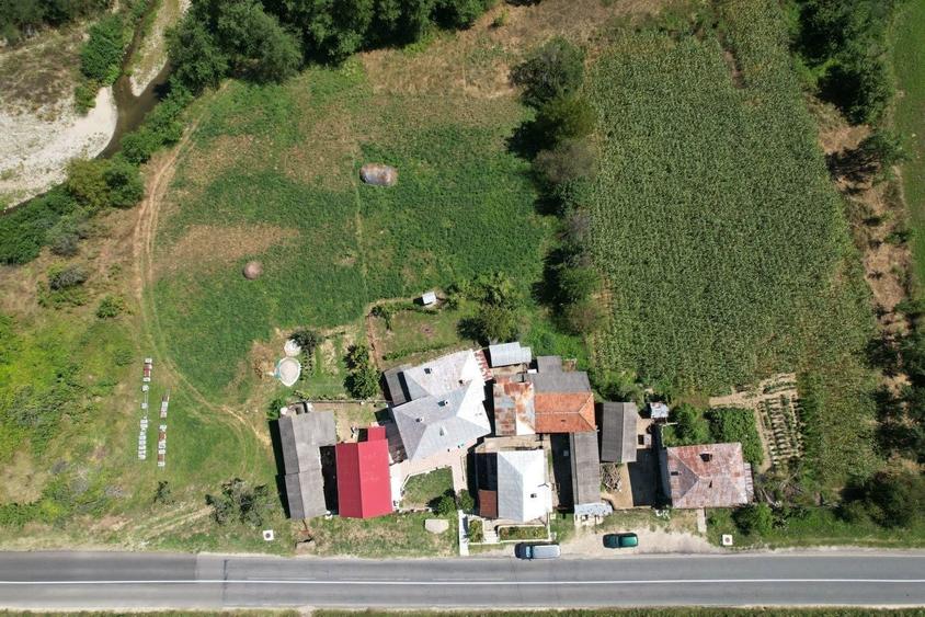 teren si anexe 2400mp - 5