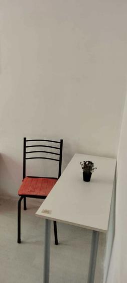 Proprietar , Drumul Taberei Metrou Constantin Brancusi, Piata Valea Ialomitei ,centrala,bloc civilizat si curat - 7