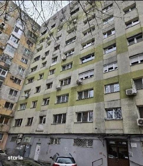 Apartament 3 camere , ID: R3041342 - 1