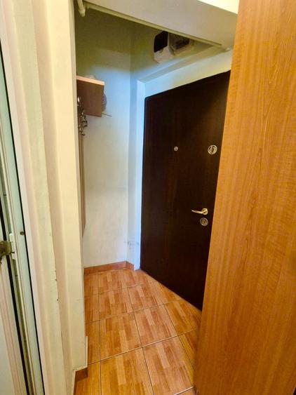 Pache Protopopescu,Lirei - 5