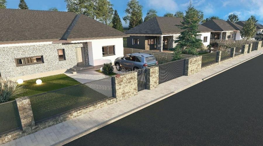 Structura Generoasa Peisagistica Realizata - 15