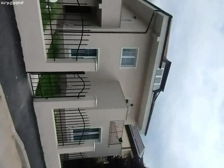 Case in complex reziden?ial - 5