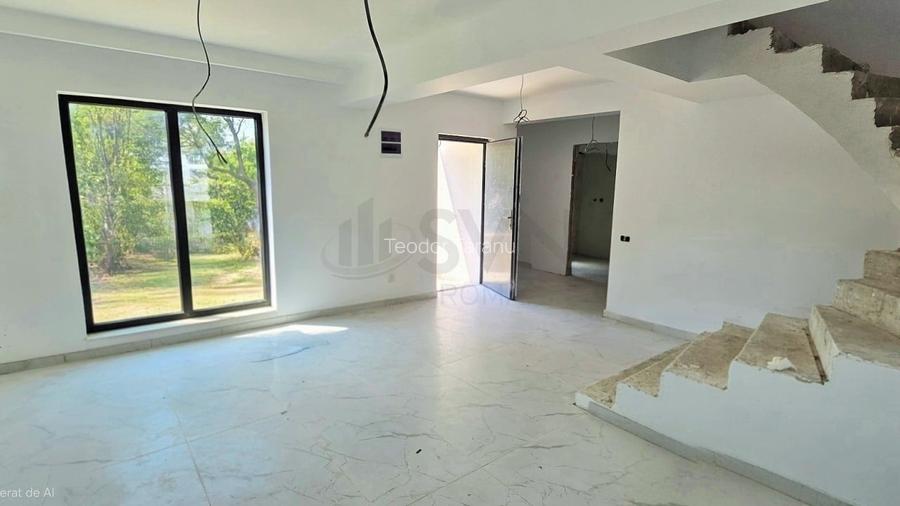 REV2005352 Vila Noua Giulesti