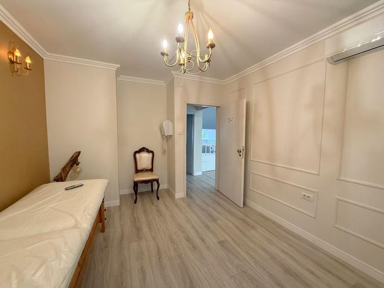 Casă de vânzare în zona Mehala, Timisoara– Comision-0% - 13