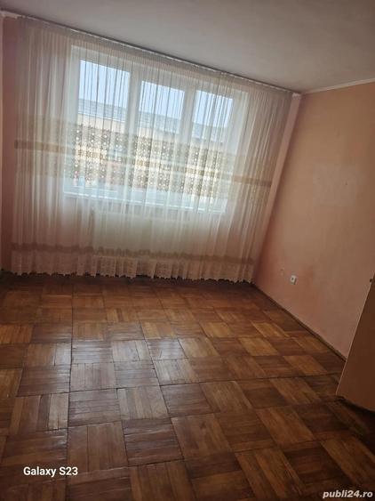 Apartament 2 camere zona darmanesti - 8