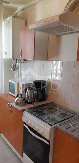 Apartament 2 camere de inchiriat Zona Weekend - 2